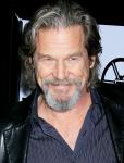 Jeff Bridges Burst Into Tears at Oscars Over Tribute to Dad