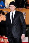 Michael C. Hall to Undergo Last Cancer Treatment
