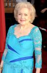 Confirmed: Betty White Heading to 'Saturday Night Live'