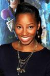 Jamelia's Stepbrother Goes to Jail for Attempted Murder