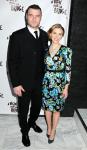 Liev Schreiber: Fans' Madness for 'Sexy' Scarlett Johansson Burns Me