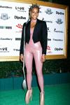 Preview of Kelis' 'Acapella' Music Video