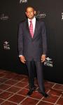 Forest Whitaker Not Snubbing Louis Armstrong's Marijuana Love in Biopic