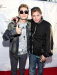 Corey Feldman: Corey Haim Was Broke When He Died
