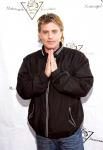 Corey Haim Dead at 38 Due to Drug Overdose