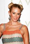 Ex-Porn Star Jenna Jameson Lost Babies