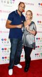 Hank Baskett Begs Kendra Wilkinson Not to Reduce Her Boobs