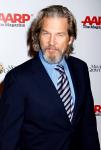 Jeff Bridges Will Never Cheat on Wife With Co-Star