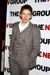Ethan Hawke Witnessed How Two People Murdered