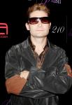 Corey Feldman Will Not Attend Corey Haim's Funeral