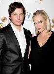 Jennie Garth Excited to Play in TV Movie by Peter Facinelli