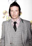 Scott Weiland: Wives Led Velvet Revolver Into Downfall