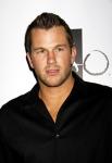 Paris Hilton's Boyfriend Becomes Producer for Sister's Show