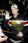Sean Hayes Strongly Hints He Is Gay