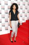 Corinne Bailey Rae Struggles to Live Alone in Marital Home