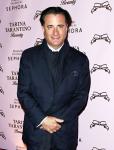 Andy Garcia Can't Watch Daughter Stripping Off in 'City Island'
