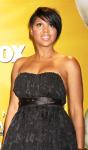 Toni Braxton: No One Ask Me to Date Yet