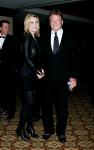Ryan O'Neal and Daughter Tatum Settle Their Feud