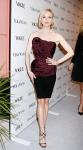Renee Zellweger Picks Bradley Cooper's Mom as Her Date at Fashion Launch