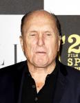 Robert Duvall to Be Honored at San Francisco Film Festival