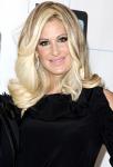 Kim Zolciak of 'Real Housewives' Admits Bisexuality