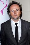 'Planet of the Apes' Prequel to Be Directed by Rupert Wyatt