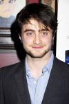 Daniel Radcliffe Treated in New York for Food Poisoning