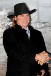 Val Kilmer Wanted for Tommy James Biopic