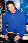 Jamie Oliver and Wife Expect Their Fourth Child