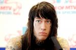 Trace Cyrus to Form New Band Post Metro Station Break-Up