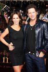 Confirmed, Jennifer Love Hewitt and Jamie Kennedy End Romance