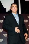 Chris Noth Auctions Off Nude Scene in 'Good Wife' at New York Bidding