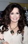 Marie Osmond's Son Sent His Final Words to a Female Friend