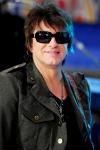 Daughter of Bon Jovi's Richie Sambora Made Catwalk Debut