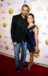 Eva Longoria Relieved After Learning Her Husband Needs No Surgery