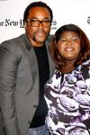 Gabourey Sidibe Upset by Lee Daniels Over Weight Jibe