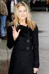 Jennifer Aniston Worried Gossip Could Ruin Her Career