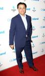 Andy Garcia Walked Out From TV Audition After Refusing to Strip