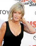 2010 Oscars: Farrah Fawcett Excluded From 'In Memoriam'