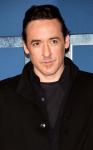 John Cusack Often Gets Mixed Up With Kevin Spacey