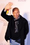 Kevin Costner to Welcome Seventh Child in June