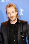 Rhys Ifans Excited to Play His Drug Smuggler Friend in 'Mr. Nice'