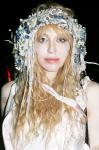 Courtney Love Offering New Song for Free Download