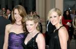 Dixie Chicks Reunite, Touring With Eagles and Keith Urban