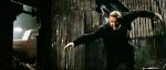 Liev Schreiber on Sabretooth's Possible Return to 'Wolverine 2'