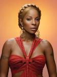 Mary J. Blige Debuts 'Each Tear' Music Video Feat. Jay Sean
