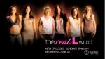First Trailer of 'The Real L Word'