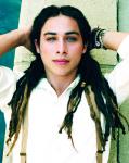 Exclusive Interview: Jason Castro on New Album and Favorite Contestant in 'American Idol'