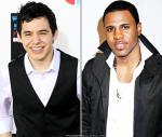 David Archuleta and Jason Derulo to Join Rihanna for 'American Idol' Result Show