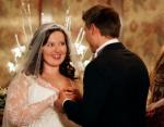 'Gossip Girl' 3.18 Preview: Dorota to Get Married